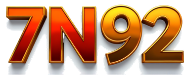 7na92